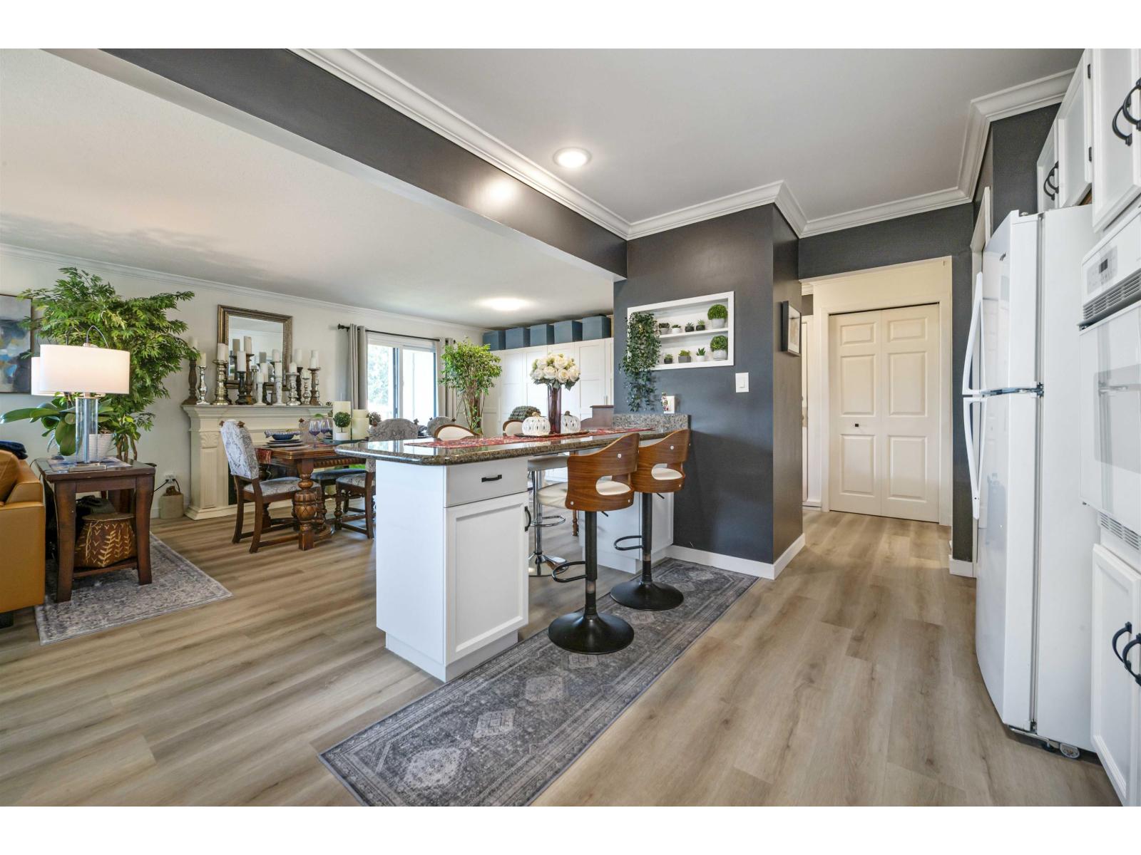 401 1350 Vidal Street, White Rock, British Columbia  V4B 5G6 - Photo 11 - R3049513