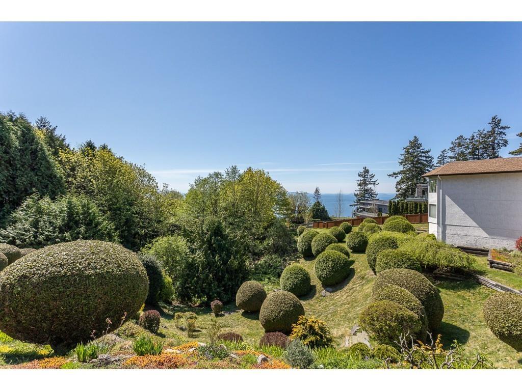 401 1350 Vidal Street, White Rock, British Columbia  V4B 5G6 - Photo 30 - R3049513