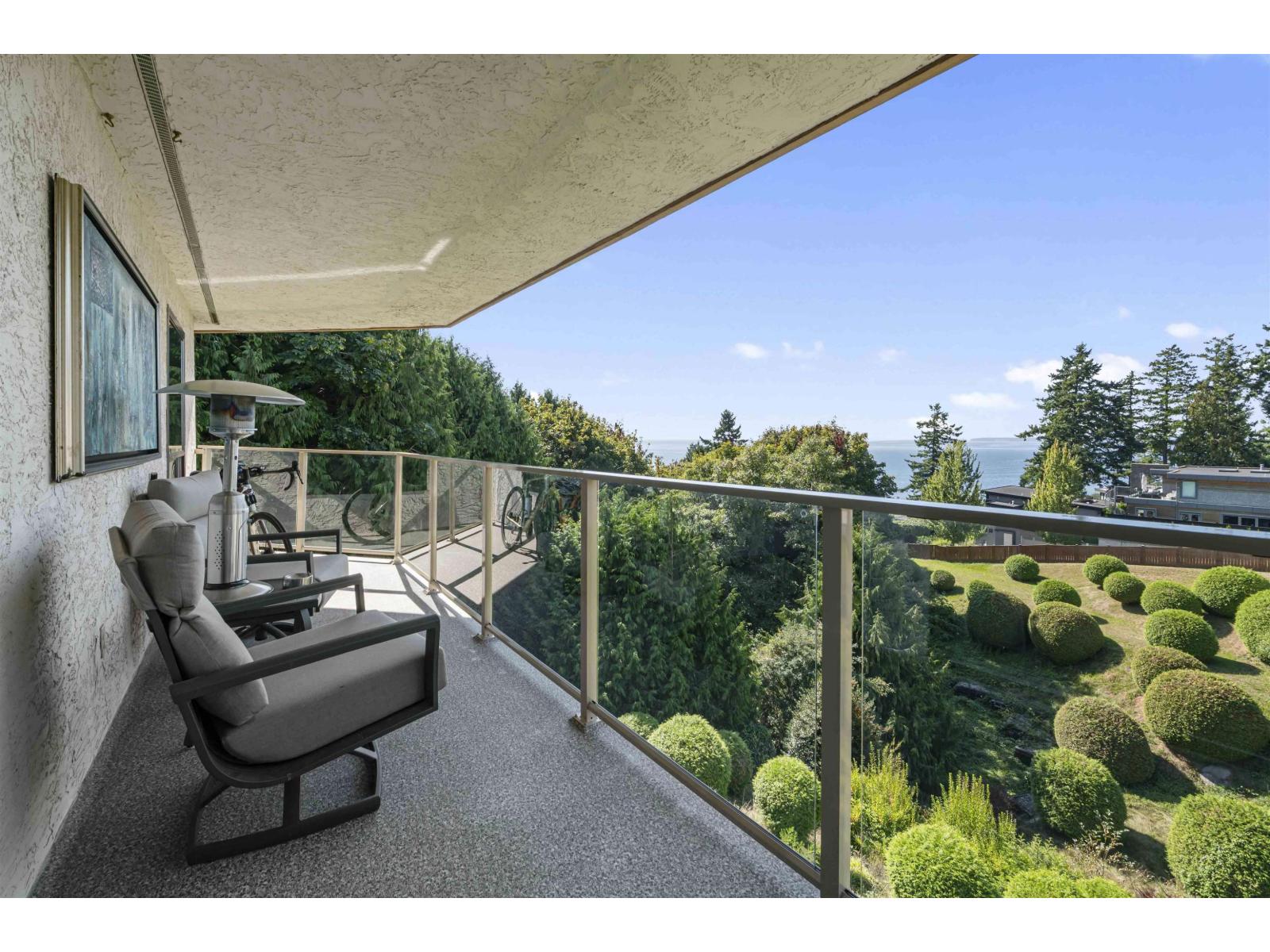 401 1350 Vidal Street, White Rock, British Columbia  V4B 5G6 - Photo 26 - R3049513