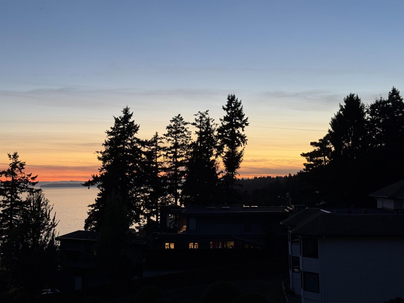 401 1350 Vidal Street, White Rock, British Columbia  V4B 5G6 - Photo 34 - R3049513