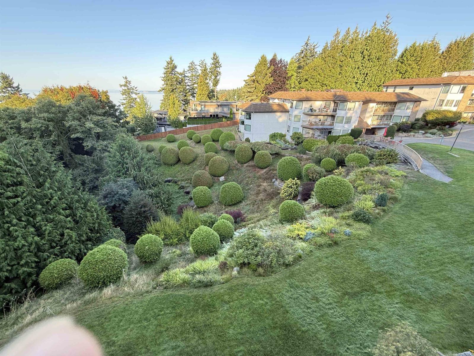401 1350 Vidal Street, White Rock, British Columbia  V4B 5G6 - Photo 33 - R3049513