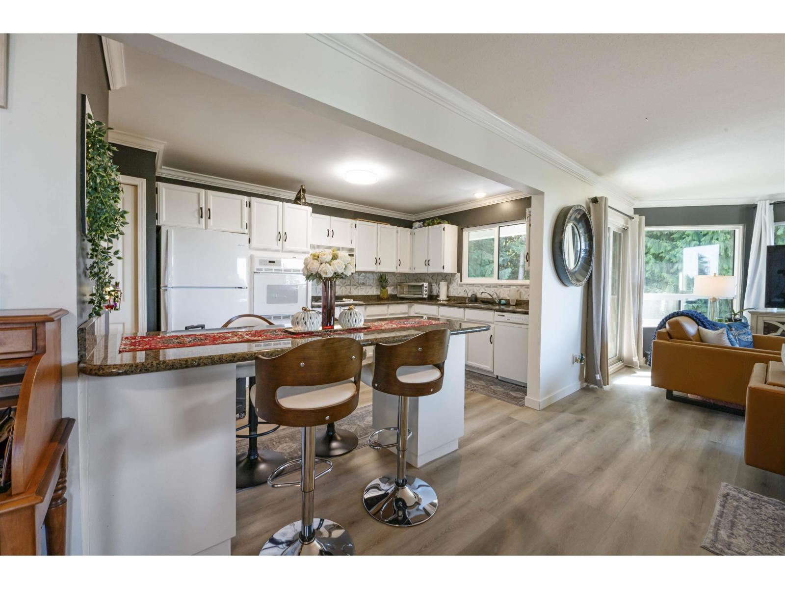 401 1350 Vidal Street, White Rock, British Columbia  V4B 5G6 - Photo 14 - R3049513