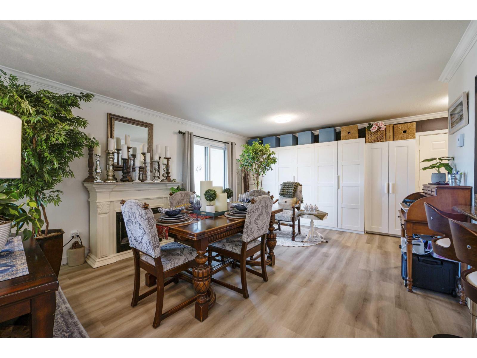 401 1350 Vidal Street, White Rock, British Columbia  V4B 5G6 - Photo 5 - R3049513