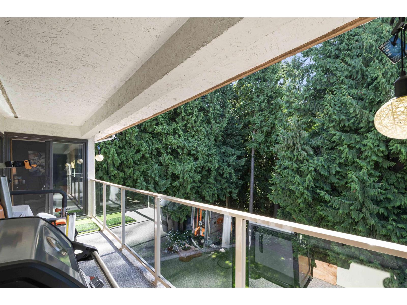 401 1350 Vidal Street, White Rock, British Columbia  V4B 5G6 - Photo 29 - R3049513