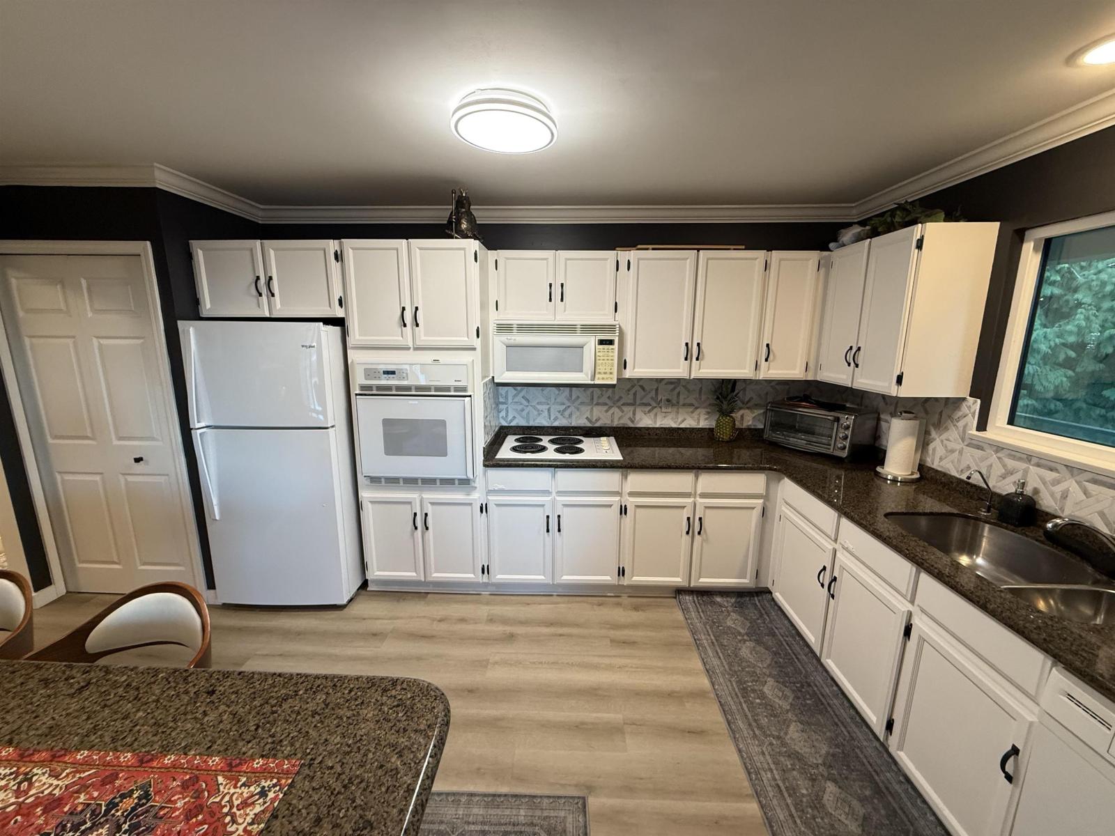 401 1350 Vidal Street, White Rock, British Columbia  V4B 5G6 - Photo 12 - R3049513