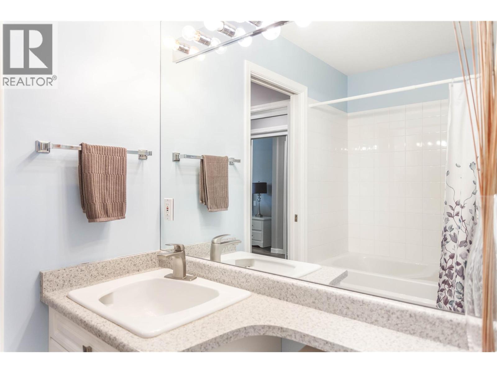 Lorem Ipsum Dolor Sit Am, Lumby, British Columbia  V0E  - Photo 21 - DEMO28863211