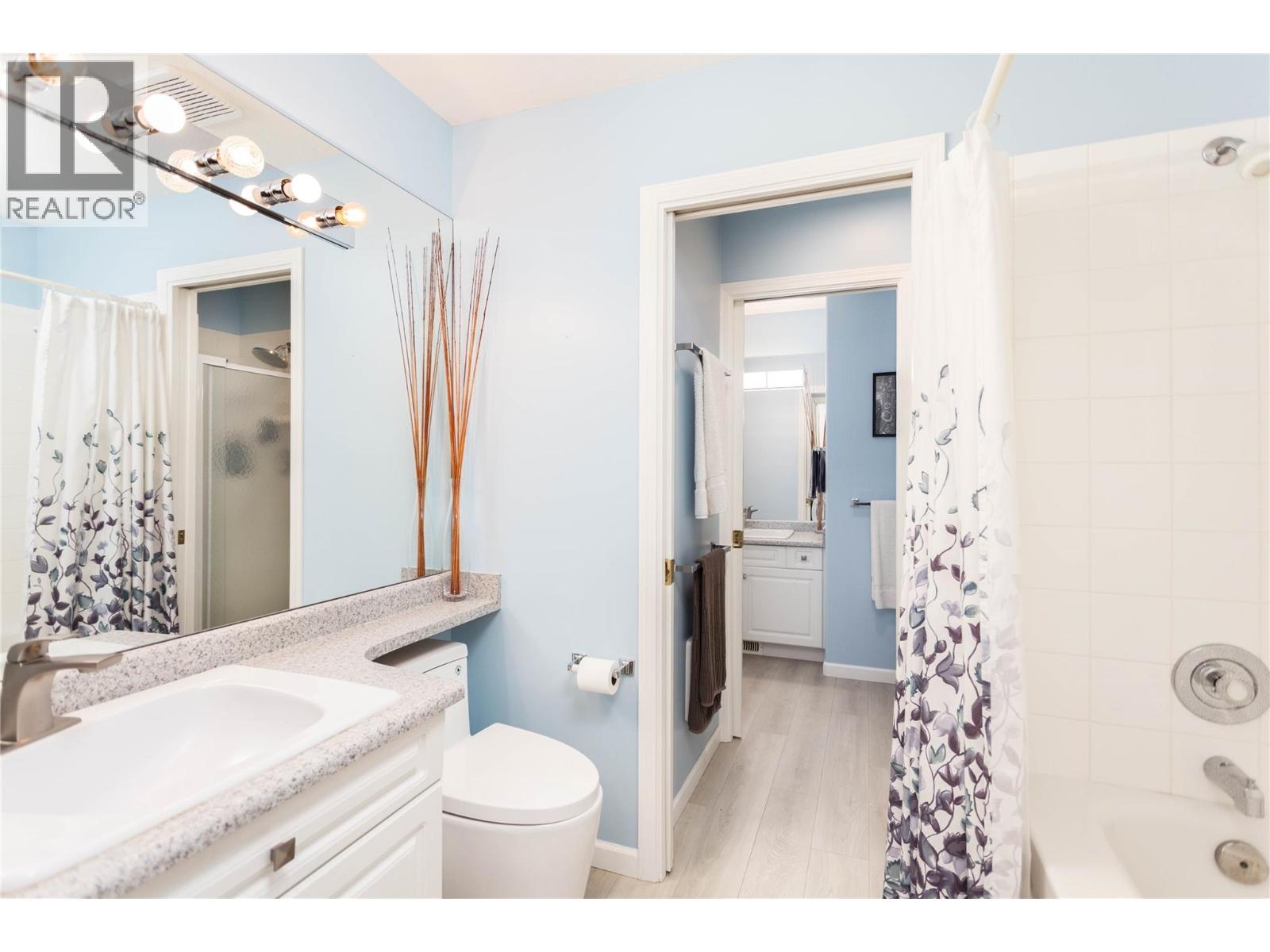 Lorem Ipsum Dolor Sit Am, Lumby, British Columbia  V0E  - Photo 20 - DEMO28863211