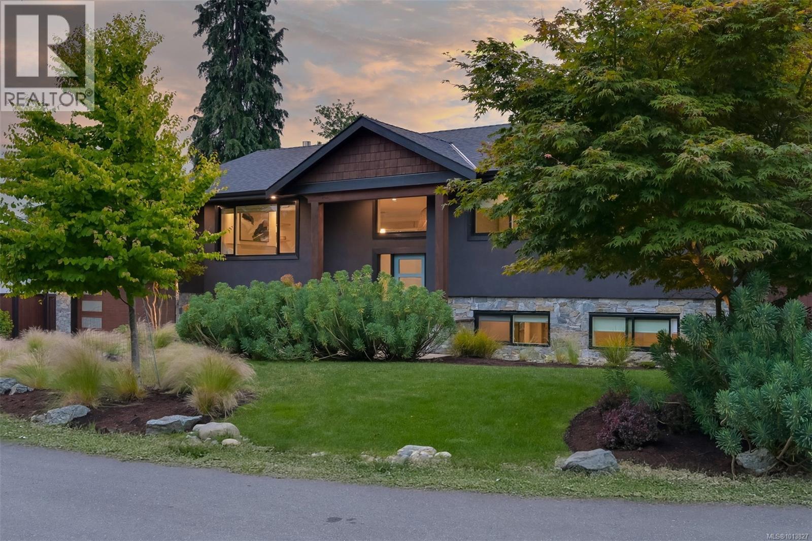 2091 Stonehewer Pl, Oak Bay, British Columbia  V8S 2Z8 - Photo 84 - 1013827