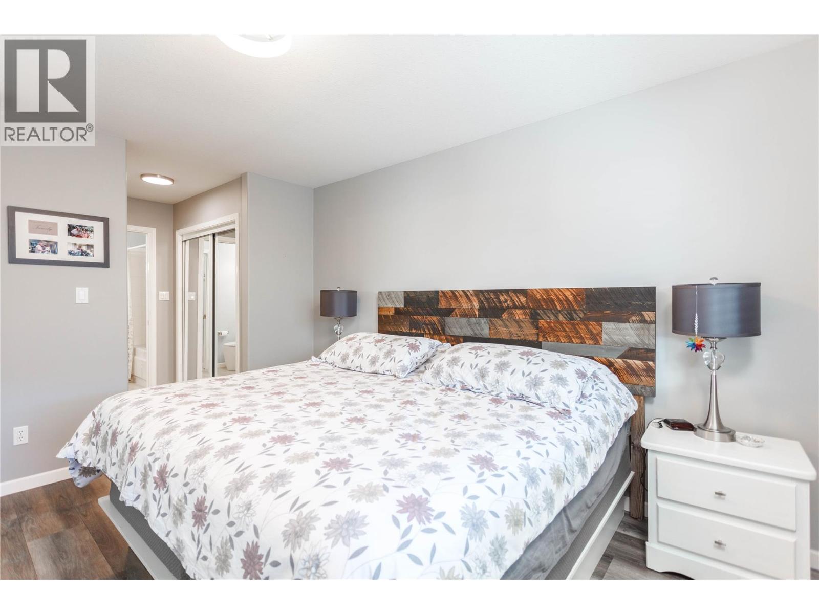 Lorem Ipsum Dolor Sit Am, Lumby, British Columbia  V0E  - Photo 17 - DEMO28863211