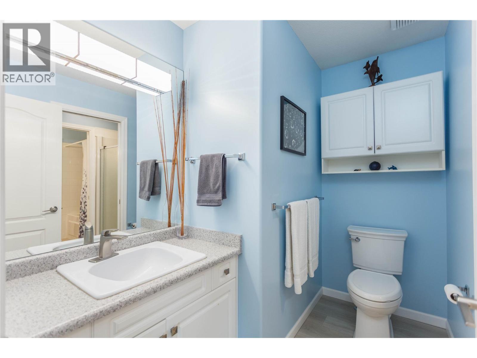 Lorem Ipsum Dolor Sit Am, Lumby, British Columbia  V0E  - Photo 24 - DEMO28863211