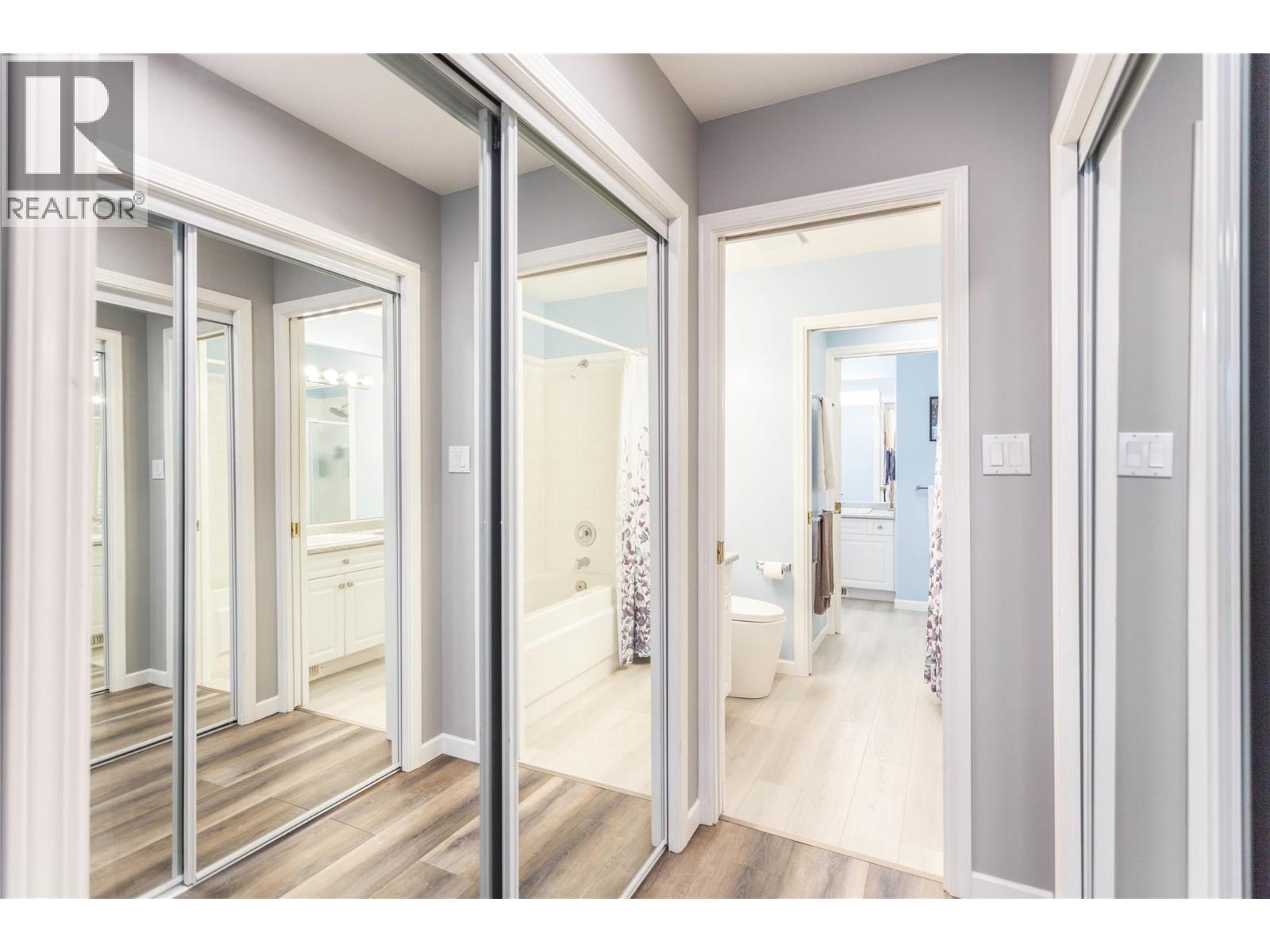 Lorem Ipsum Dolor Sit Am, Lumby, British Columbia  V0E  - Photo 18 - DEMO28863211