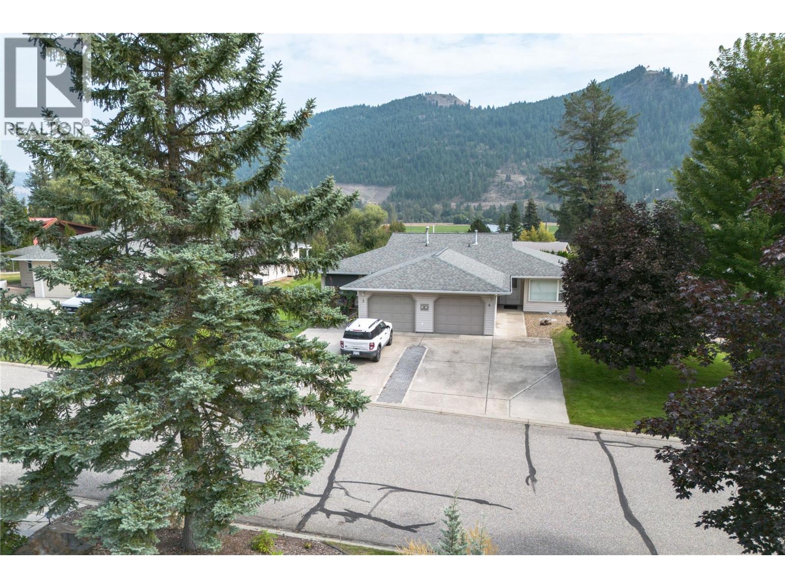 Lorem Ipsum Dolor Sit Am, Lumby, British Columbia  V0E  - Photo 54 - DEMO28863211