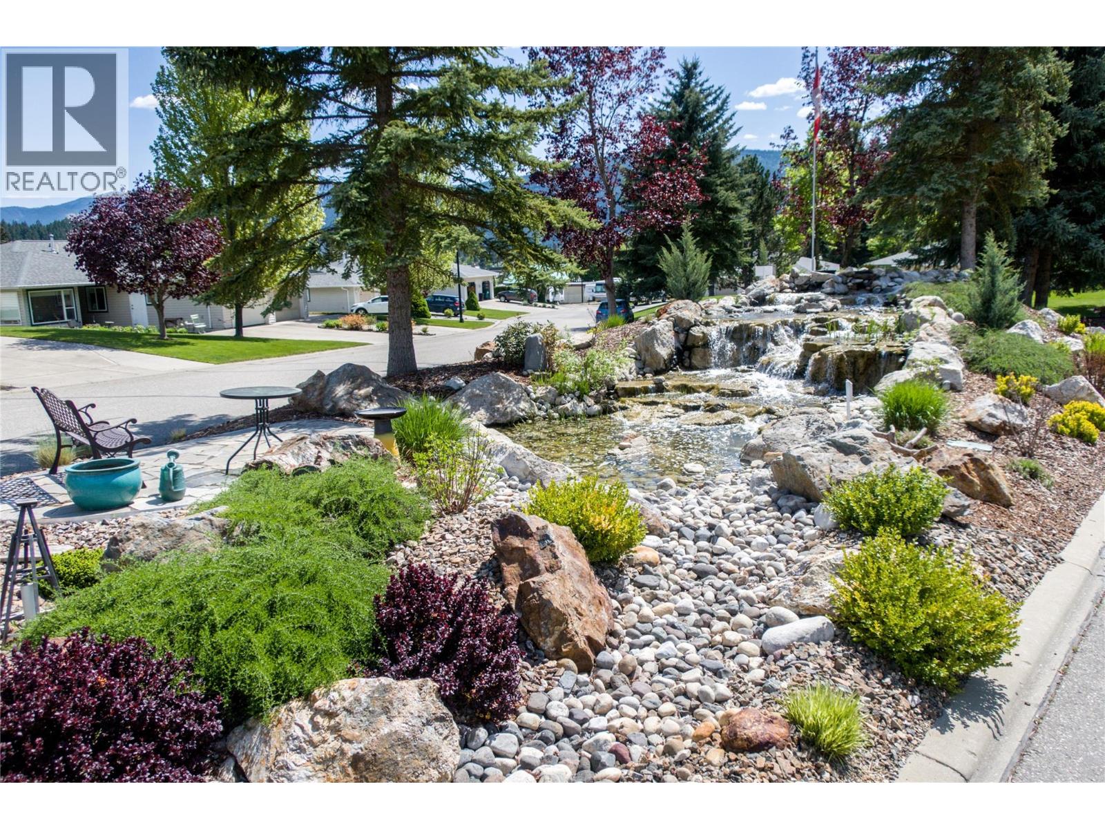 Lorem Ipsum Dolor Sit Am, Lumby, British Columbia  V0E  - Photo 36 - DEMO28863211