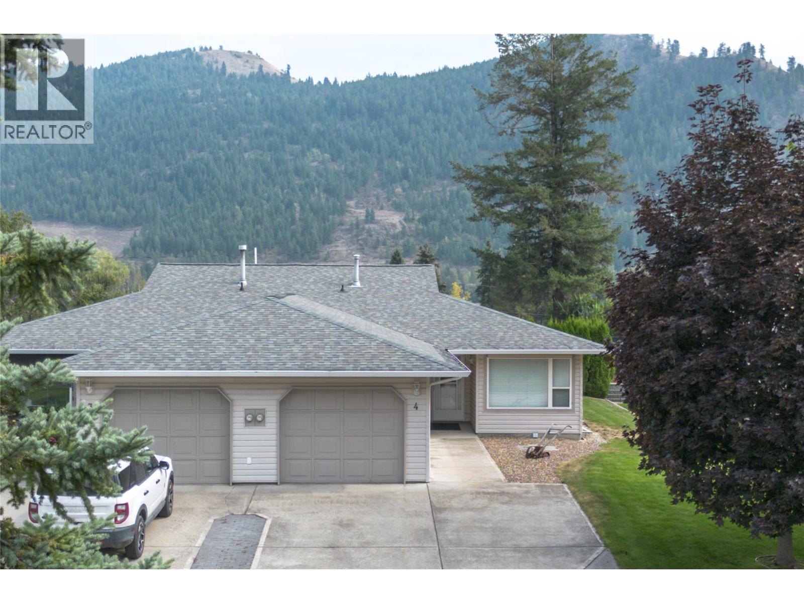 Lorem Ipsum Dolor Sit Am, Lumby, British Columbia  V0E  - Photo 2 - DEMO28863211