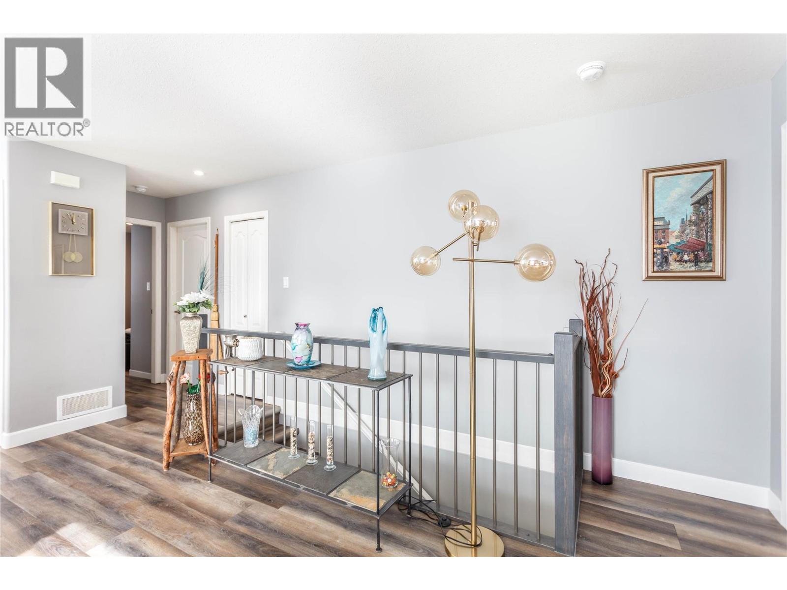 Lorem Ipsum Dolor Sit Am, Lumby, British Columbia  V0E  - Photo 15 - DEMO28863211