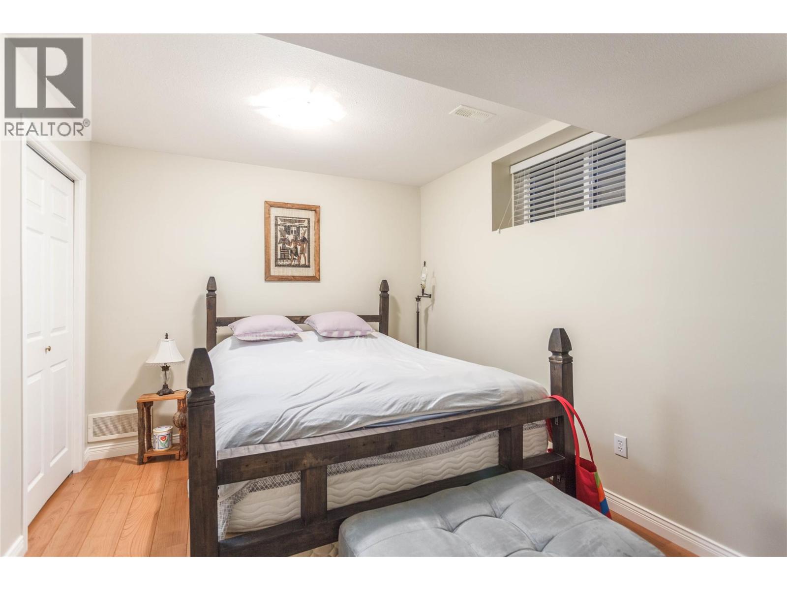 Lorem Ipsum Dolor Sit Am, Lumby, British Columbia  V0E  - Photo 28 - DEMO28863211
