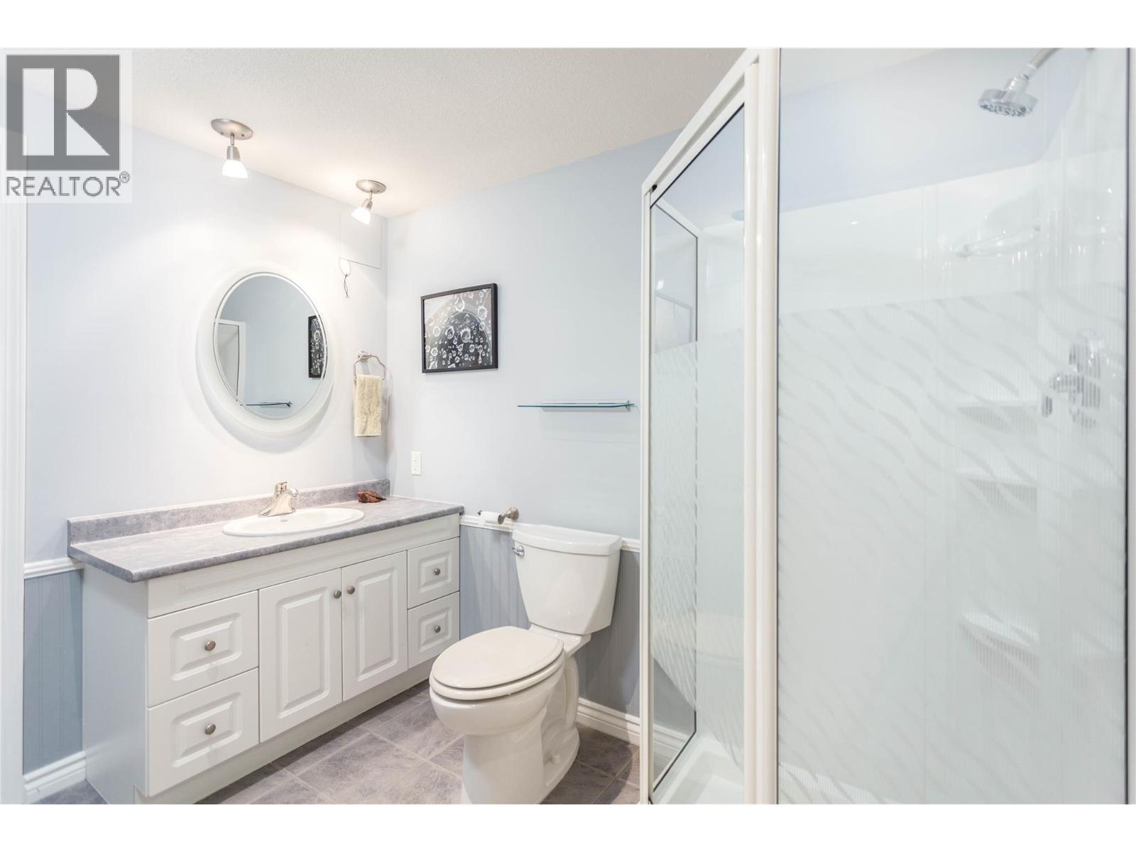 Lorem Ipsum Dolor Sit Am, Lumby, British Columbia  V0E  - Photo 29 - DEMO28863211