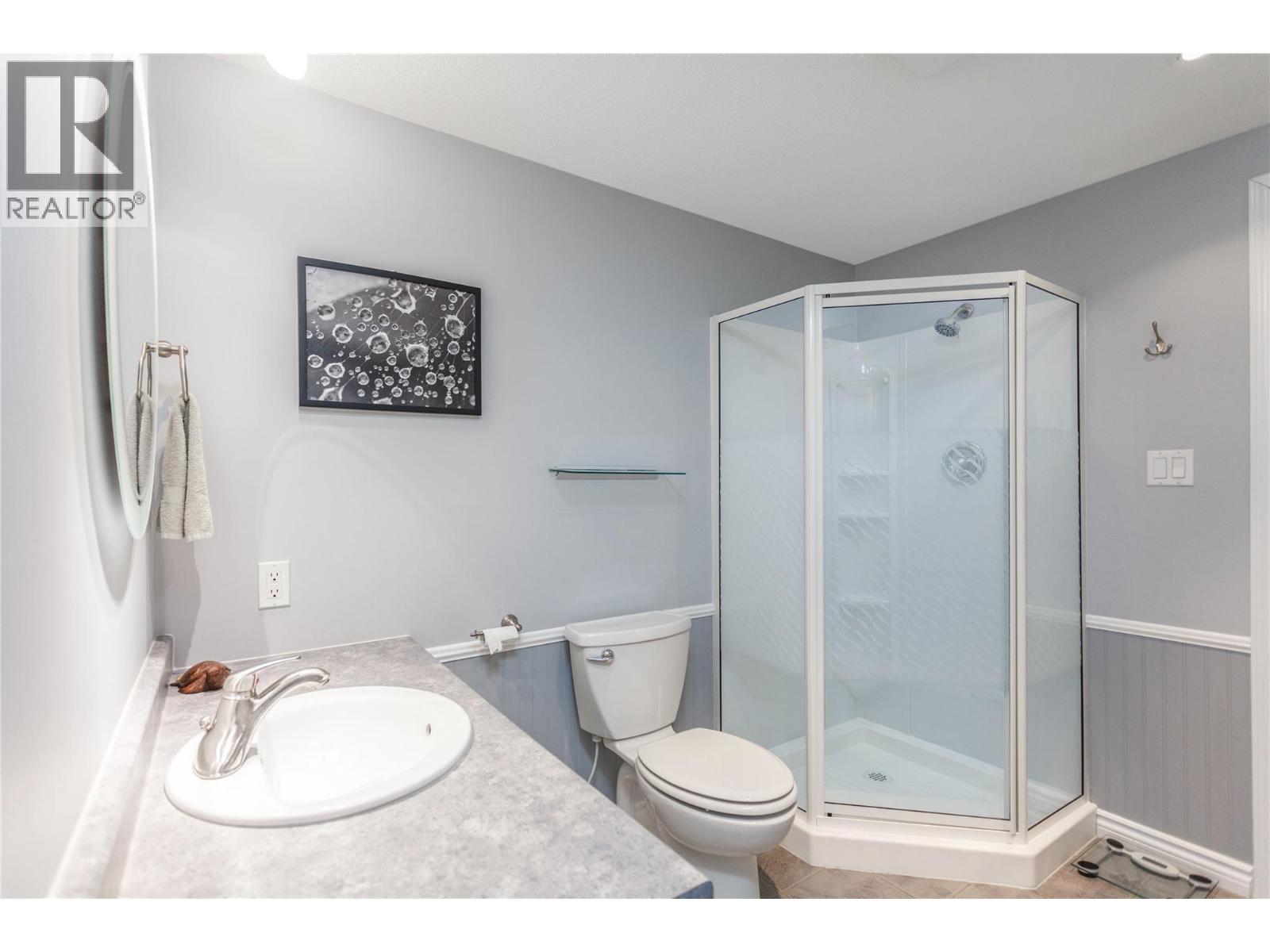 Lorem Ipsum Dolor Sit Am, Lumby, British Columbia  V0E  - Photo 30 - DEMO28863211