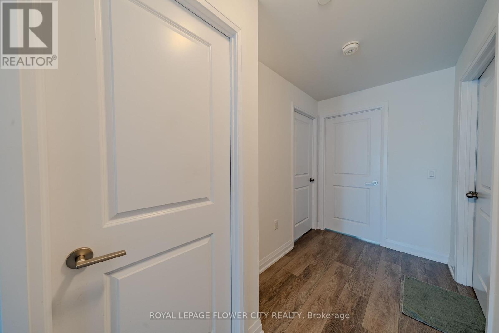149 - 65 Attmar Drive, Brampton, Ontario  L6P 0Y6 - Photo 11 - W12412743