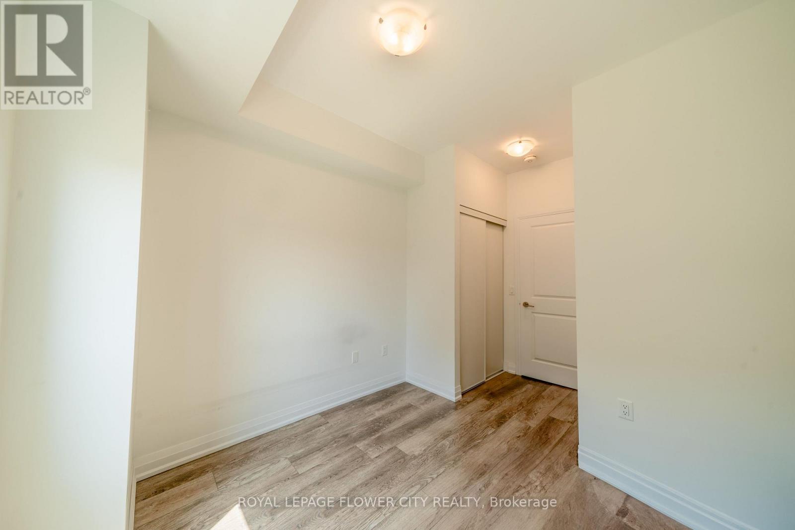 149 - 65 Attmar Drive, Brampton, Ontario  L6P 0Y6 - Photo 17 - W12412743