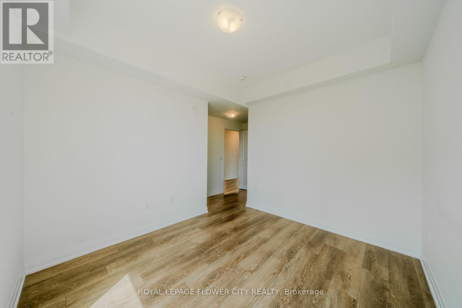 149 - 65 Attmar Drive, Brampton, Ontario  L6P 0Y6 - Photo 14 - W12412743