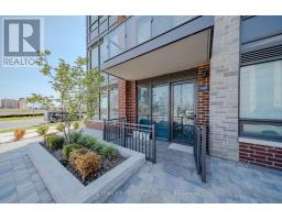 149 - 65 ATTMAR DRIVE, Brampton, Ontario