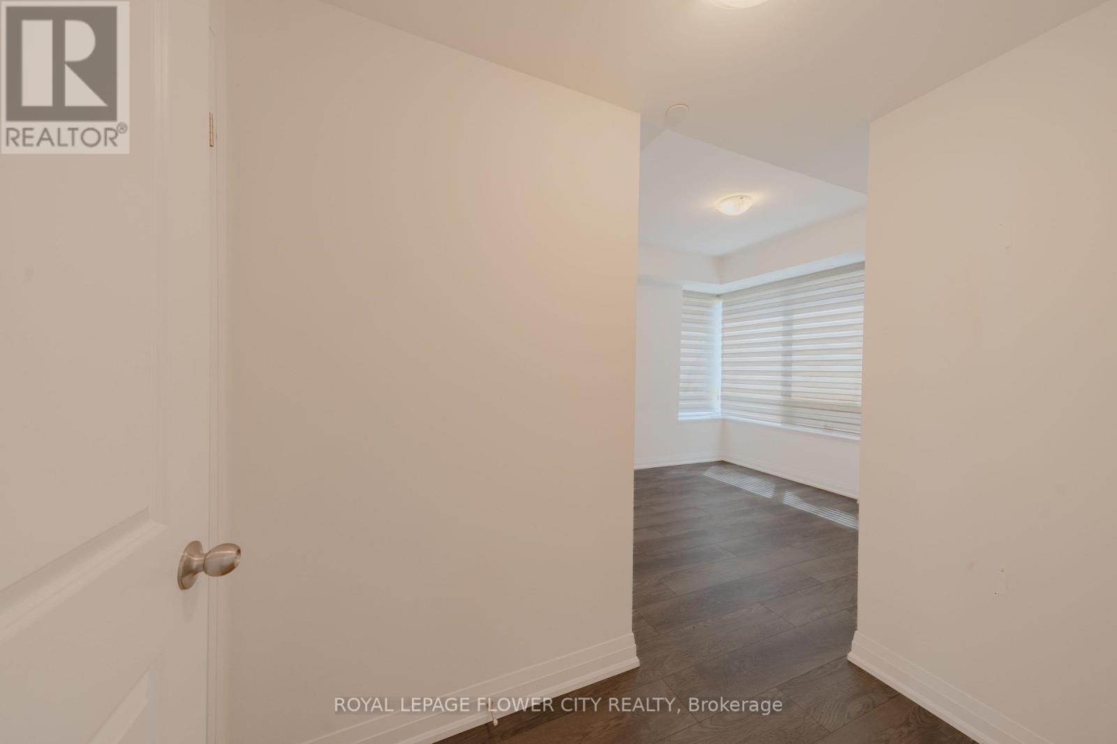 149 - 65 Attmar Drive, Brampton, Ontario  L6P 0Y6 - Photo 13 - W12412743