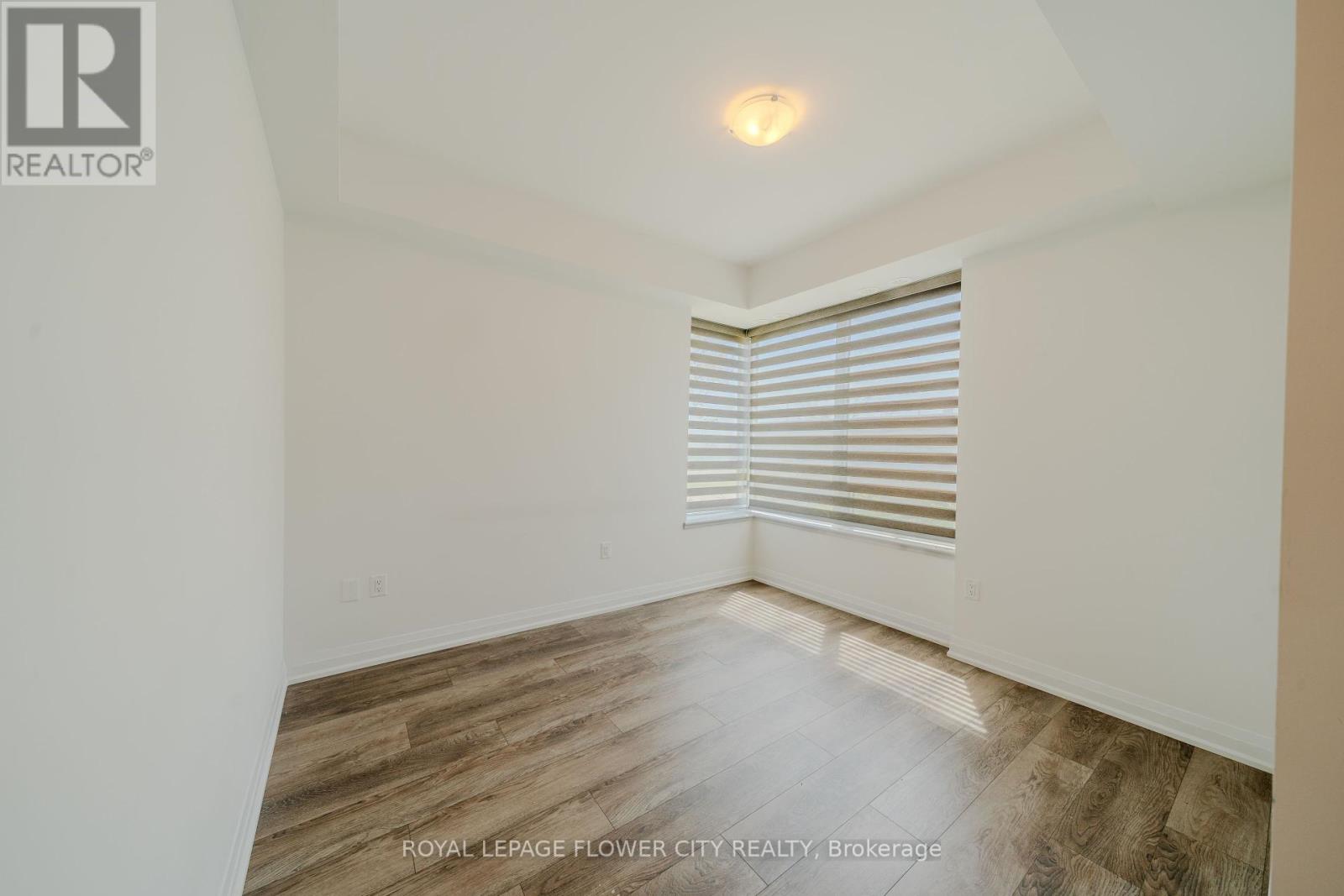149 - 65 Attmar Drive, Brampton, Ontario  L6P 0Y6 - Photo 15 - W12412743
