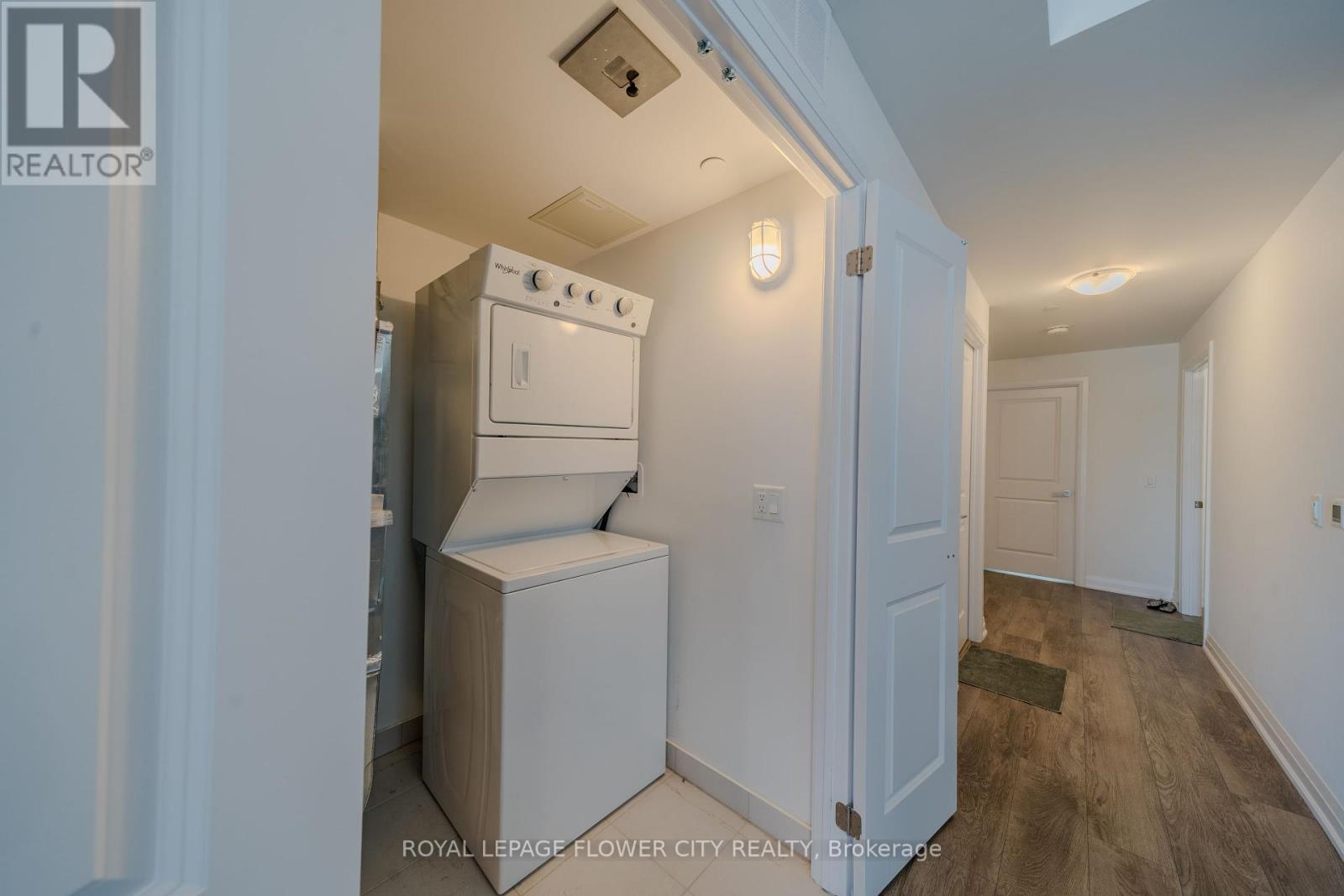 149 - 65 Attmar Drive, Brampton, Ontario  L6P 0Y6 - Photo 22 - W12412743