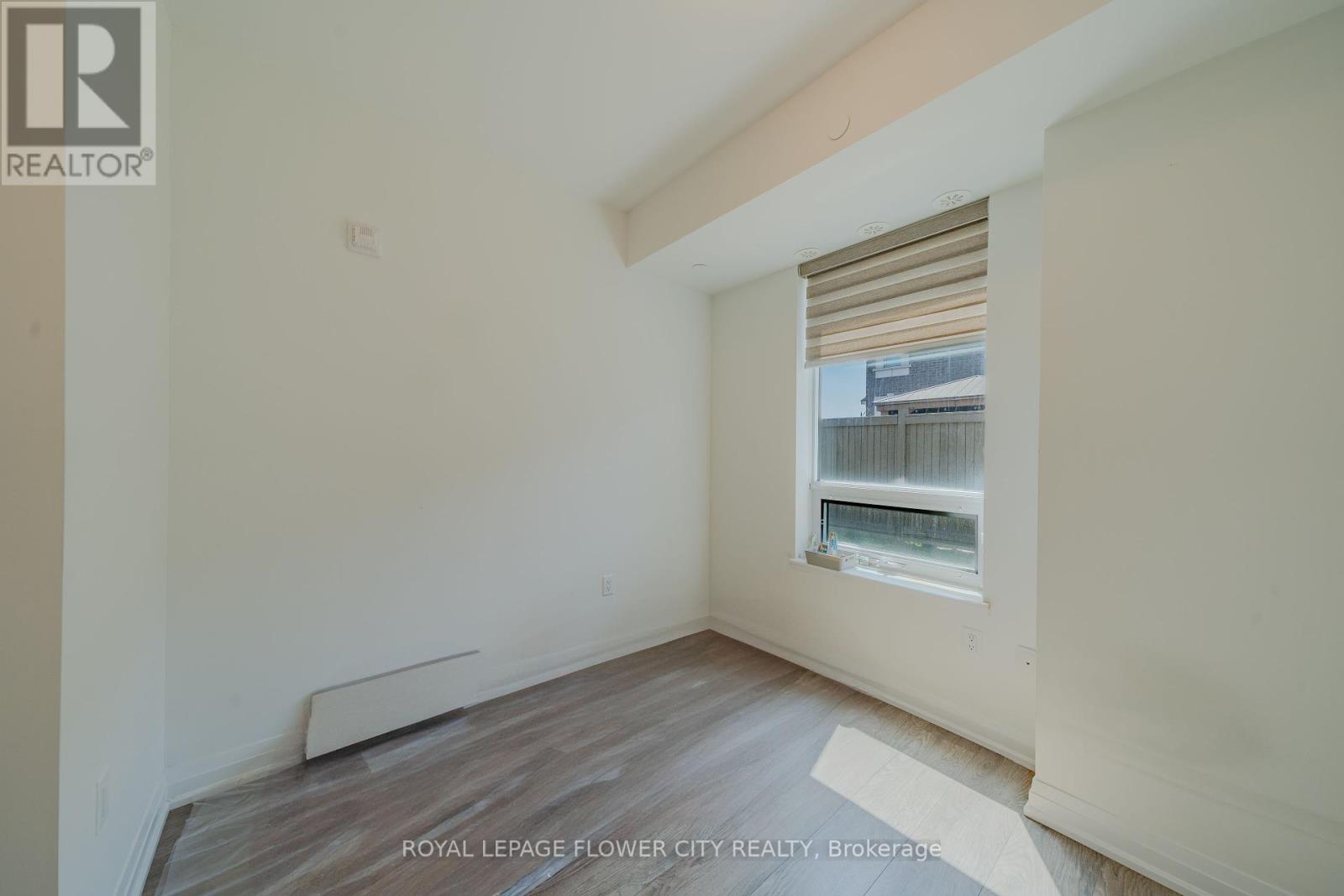 149 - 65 Attmar Drive, Brampton, Ontario  L6P 0Y6 - Photo 16 - W12412743