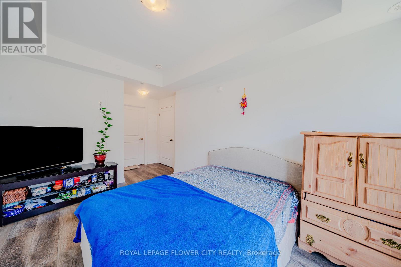 149 - 65 Attmar Drive, Brampton, Ontario  L6P 0Y6 - Photo 19 - W12412743