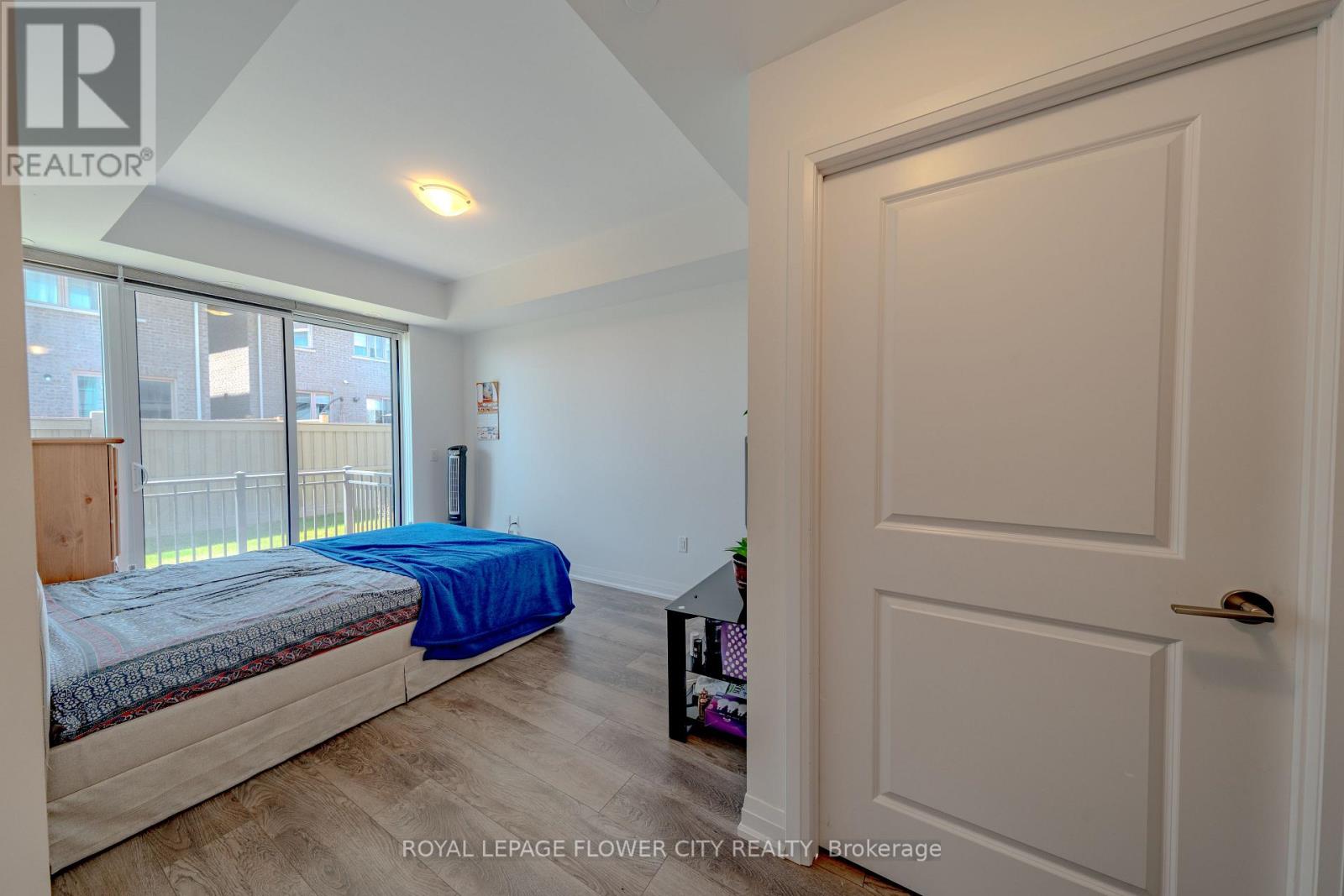 149 - 65 Attmar Drive, Brampton, Ontario  L6P 0Y6 - Photo 18 - W12412743