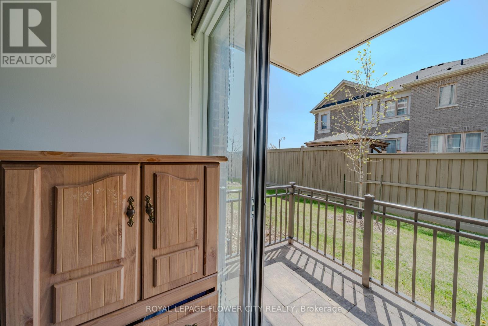 149 - 65 Attmar Drive, Brampton, Ontario  L6P 0Y6 - Photo 20 - W12412743