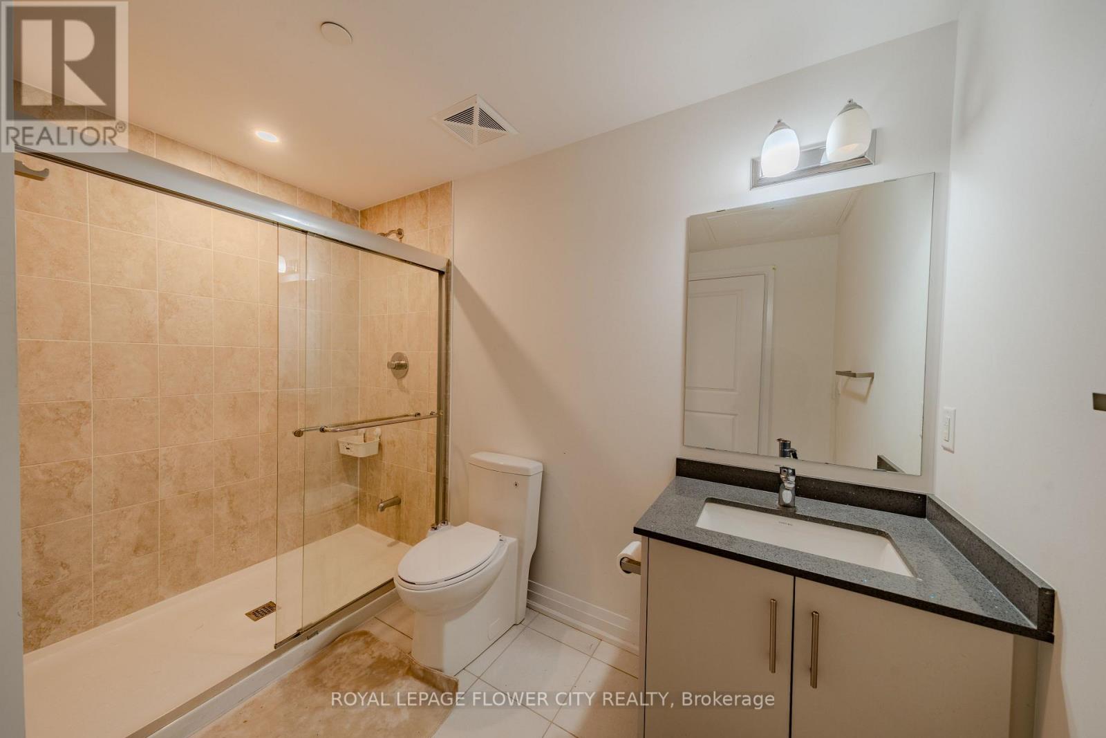 149 - 65 Attmar Drive, Brampton, Ontario  L6P 0Y6 - Photo 21 - W12412743