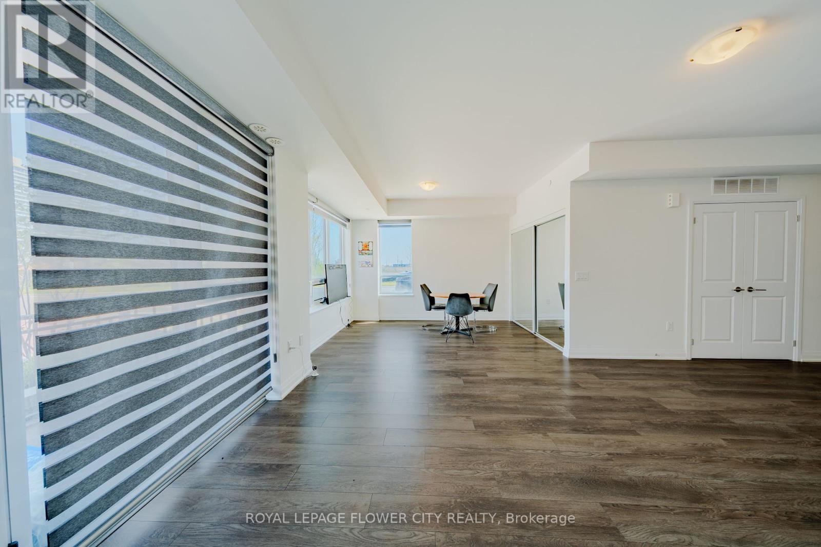 149 - 65 Attmar Drive, Brampton, Ontario  L6P 0Y6 - Photo 6 - W12412743