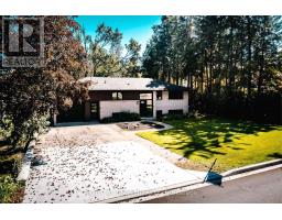 221 VICTORIA STREET E, Southgate, Ontario
