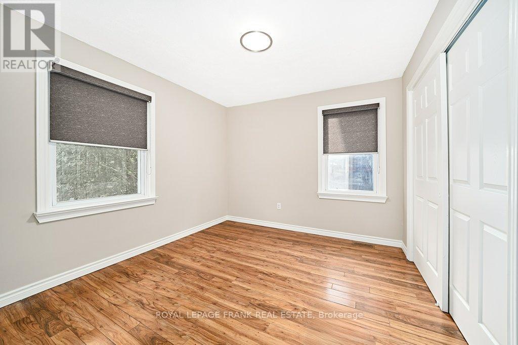 305 James Street, Whitby, Ontario  L1N 1G4 - Photo 16 - E12413384