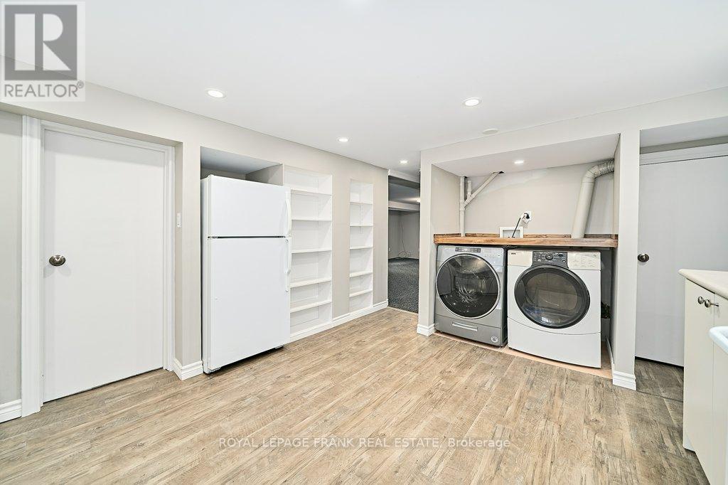 305 James Street, Whitby, Ontario  L1N 1G4 - Photo 23 - E12413384