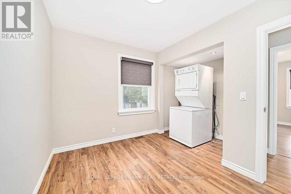 305 James Street, Whitby, Ontario  L1N 1G4 - Photo 15 - E12413384