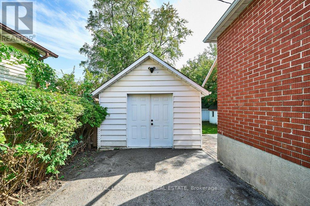 305 James Street, Whitby, Ontario  L1N 1G4 - Photo 26 - E12413384