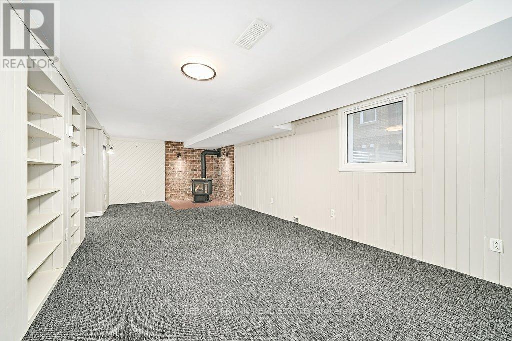 305 James Street, Whitby, Ontario  L1N 1G4 - Photo 19 - E12413384