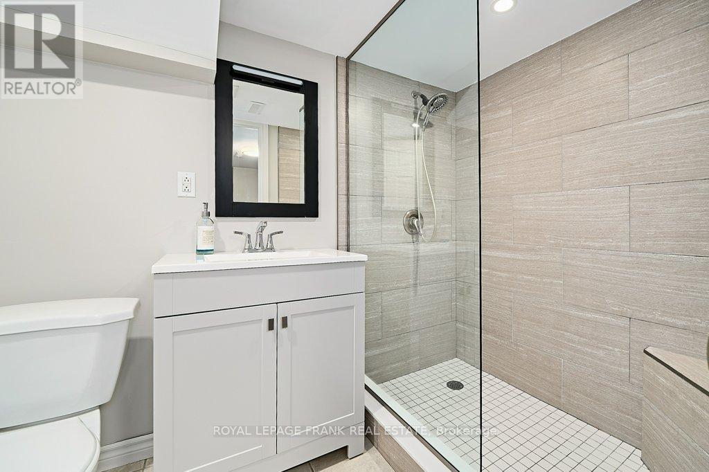 305 James Street, Whitby, Ontario  L1N 1G4 - Photo 22 - E12413384