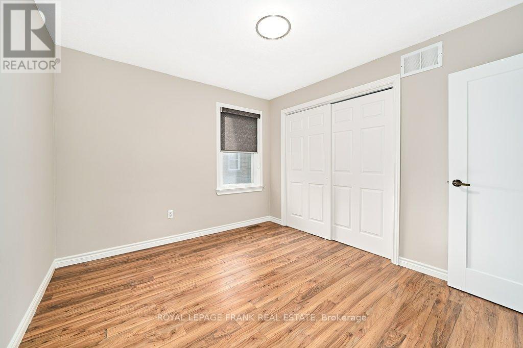 305 James Street, Whitby, Ontario  L1N 1G4 - Photo 17 - E12413384