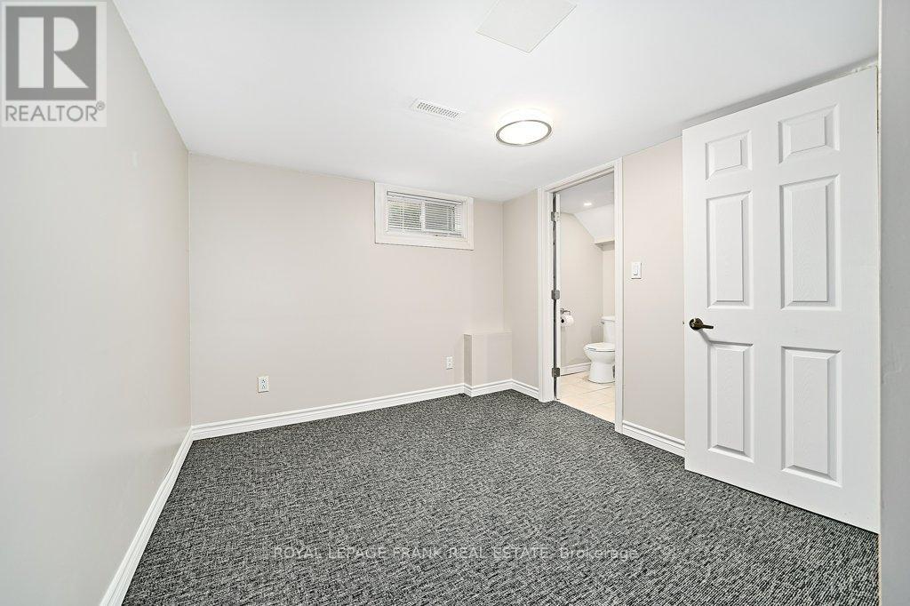 305 James Street, Whitby, Ontario  L1N 1G4 - Photo 21 - E12413384