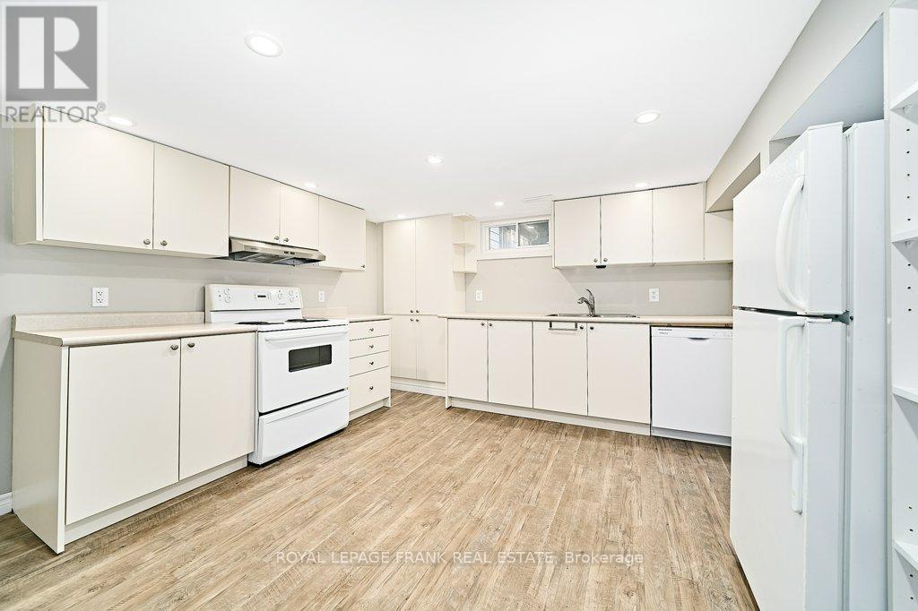 305 James Street, Whitby, Ontario  L1N 1G4 - Photo 24 - E12413384