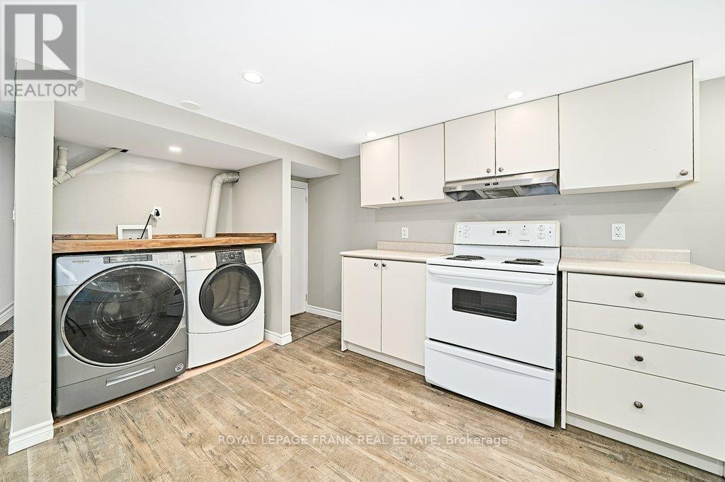 305 James Street, Whitby, Ontario  L1N 1G4 - Photo 25 - E12413384