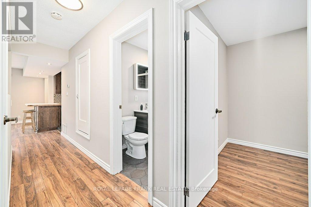 305 James Street, Whitby, Ontario  L1N 1G4 - Photo 13 - E12413384