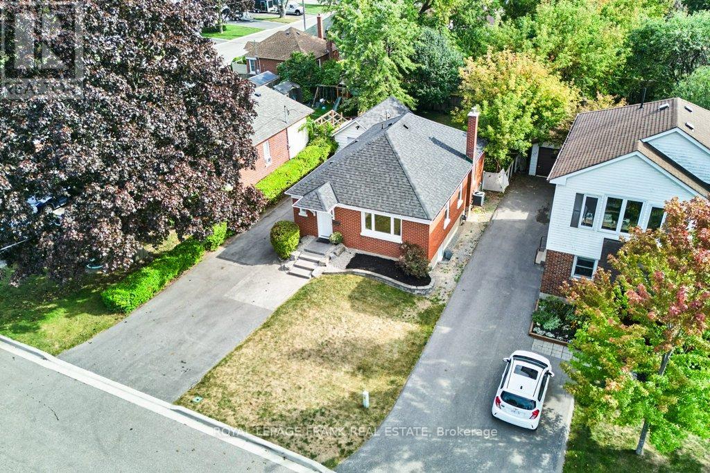 305 James Street, Whitby, Ontario  L1N 1G4 - Photo 35 - E12413384