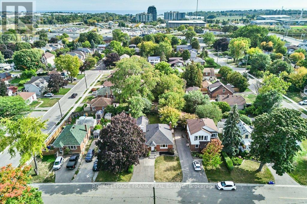 305 James Street, Whitby, Ontario  L1N 1G4 - Photo 34 - E12413384