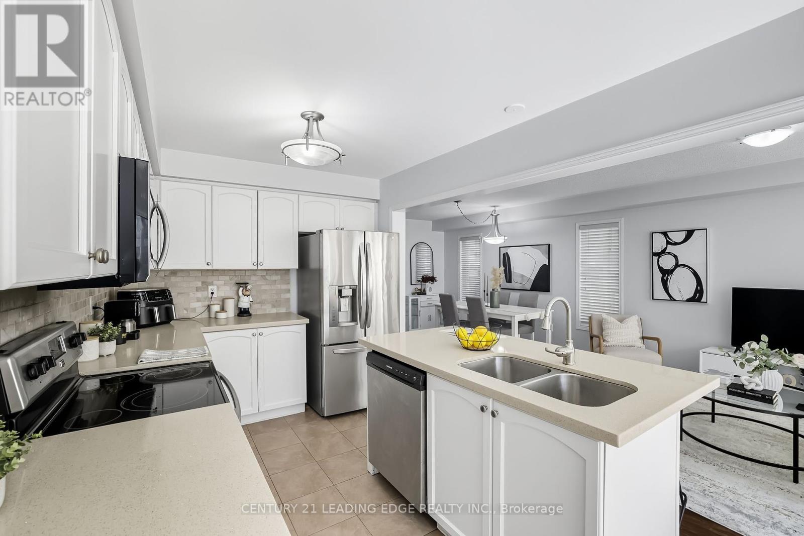 37 Stanhope Street, Whitby, Ontario  L1N 0H2 - Photo 18 - E12413896